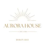 Aurora House